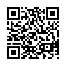 QR Code for 3FiVBMDbpR5UNPd7ep8sSquwjH7SxEUXKU
