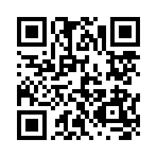 QR Code for 3FiVFDALrfyhJrn82rf8MnoZT2DpEj5dcS
