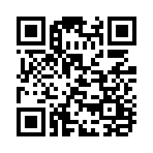 QR Code for 3FiVLjgs13LRupbnA2Wbqo4NPdtJD4jG4p
