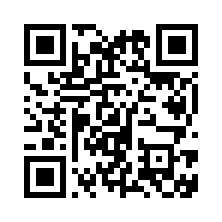 QR Code for 3FiVSsu7UUgGwNoDP2acoWqeBDxrwRThMD