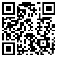 QR Code for 3FiVVPQXjwpbkDY2XxovtPwoUQVynSuENF