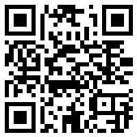 QR Code for 3FiVi825rjwwLK4VcsZNpV7PiLcwpuPoGc