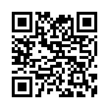 QR Code for 3FiVrVta4rixSNvv7KFKD7wWkYBrV62Nap