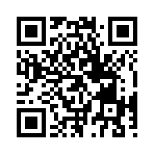 QR Code for 3FiVswnravdU1pscdnJg2BnWY9eL63DSCV