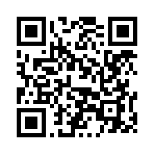 QR Code for 3FiVx4M6KSCMsMPQHcQjHvc6RXXKUeStmB