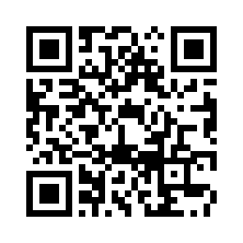 QR Code for 3FiVydJu25Dp6TnSdSHrbJ6gCb5eRi8kCv