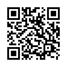 QR Code for 3FiW43U9dEEGP19DiNkidDUMDFDZrbQdVF