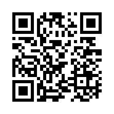 QR Code for 3FiW4rt6FwsR6M1KbWN4BhDFCuuFmLqxSN