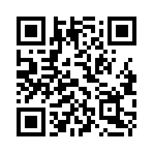 QR Code for 3FiWFDFgehecWYUbTrHxg9JtfaFktLWFBd