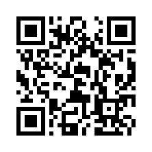 QR Code for 3FiWHHkn8d2uMT1wu7jv5r2KBct3k79nYv