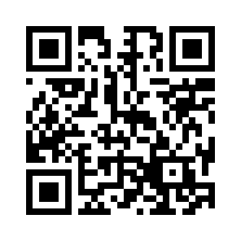 QR Code for 3FiWLAKKvzSCKXznAtFxWnEWQjgjYNyAxn