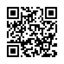 QR Code for 3FiWLCj4VtMEYM8SFCoTRJATSt3e1ZLEHQ