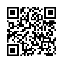 QR Code for 3FiWW2ptu863Rf1Q6CxDg3kb2dkk4NQdZN