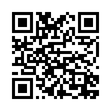 QR Code for 3FiWpATEUXNSXPCuP6gYTdfuhKiqQPUFon