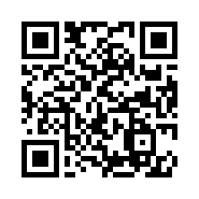 QR Code for 3FiWpxrDXBU2vwjPM1kARFdPdZG2wLfXrc