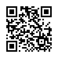 QR Code for 3FiWstyn2AegQgL8LGvarCZkPrMdbPdNSJ