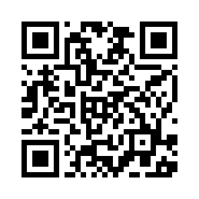 QR Code for 3FiWuUk7E1KBHUUXKnAUgsjALdFGjbGiGa