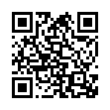 QR Code for 3FiWvqtSJSu5o5S7nhkcmsbHoSLjF2Zkjr