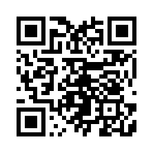 QR Code for 3FiWvxdYJvSbH9vKb3Kfp8a2c1oxHShp8Z
