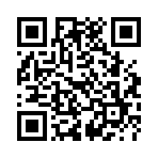 QR Code for 3FiWyS2DqKs53ZsiGZHR7cuKfruAaf2VLU