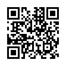 QR Code for 3FiX14StV2HMSRWQ5S411KprD8FJhK5dJE