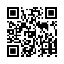 QR Code for 3FiX3jVDpiWf3JeCv3iFXWPJ9f4Jv8K7FU