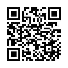 QR Code for 3FiX4CLvSU18fa76vVVd1xqfjbMea6cPcw