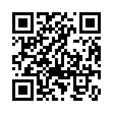 QR Code for 3FiX4accFuPpBVrW4BCSMaYE8uaKa2RN6C