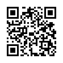 QR Code for 3FiX6FXrKgKywEFsa8Jfbycc9KBFN5rTha