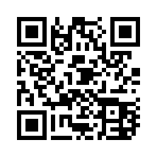 QR Code for 3FiXCD7ctNKM2Evvznt1v23zRnZvGyLLmR