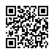 QR Code for 3FiXFwYAmmYtMFfp4EJ2NHjYFiWYzHb4Re