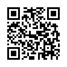 QR Code for 3FiXM3Jwskep8vrUo4LbAkoV9QPHTcUaX5