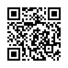 QR Code for 3FiXPqbd4T8CLtKDrgB34WNZroaUPCZYDT