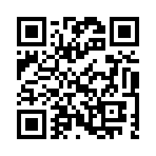 QR Code for 3FiXS5r6kV61e7AXWhrS5RMuHzPWcRYjKC