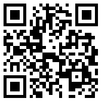 QR Code for 3FiXUDXRHLkAkX65ZH6jprp7DuZRFbnwYS