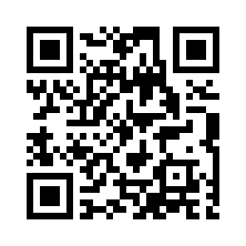 QR Code for 3FiXVnt7sDhDFzXZFboWmfm92RGmybUm8Y