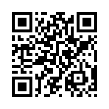QR Code for 3FiXa42yYFQL9aHAjywpeyqouyiC2izMM2