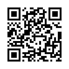 QR Code for 3FiXfqRKMLqcei6gE7EpFbKUxiNGaCj15T
