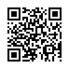 QR Code for 3FiXtkt76EP9JEHenYzyDuiFy4SnSy9Az2
