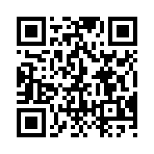 QR Code for 3FiXzoZBtKiyqq2Ub94iHSF9ZbD1tkTckc