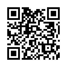 QR Code for 3FiYEoHDmukBAmuPebdHjhwez7B2tkFMc2