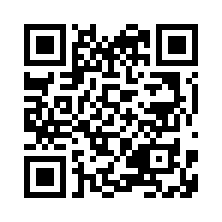 QR Code for 3FiYJhhVWergB1vENaAYpvmBkqveLAGSC3