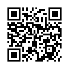 QR Code for 3FiYJrwUWNUFFcvmgE1gnS6wb4m3yXiggZ