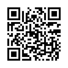 QR Code for 3FiYPULDVFzmttvCGSD9RJ6FHF6idayusN