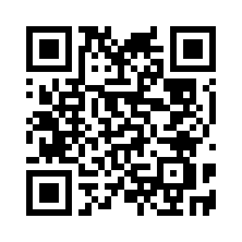 QR Code for 3FiYZqyom2THud7GRZ2fvySEiNhKnfbLAP