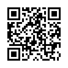 QR Code for 3FiYbdoYupvPRadwDaUZiWx692Y7D1JrVk