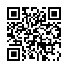 QR Code for 3FiYiVCM63Z9ouFbzrPQk1saAJQc96EdMb