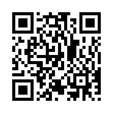 QR Code for 3FiYmYQbY8Z7XeJgpkRfsPc2M3wSB8cXJs