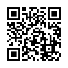 QR Code for 3FiYr3g1HqLf8A4RY1KbVqcPCspWX3vVej