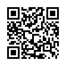 QR Code for 3FiYsa9Fb3PwH32DMHHJLLWEB2xAk3mR1T